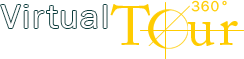 Tour virtual 360